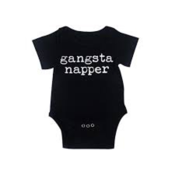 newborn baby outfits unisex